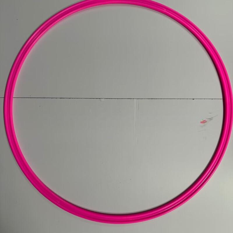 WEZHO Kids Agility Training Rings Set CN Plug (adapter Included)