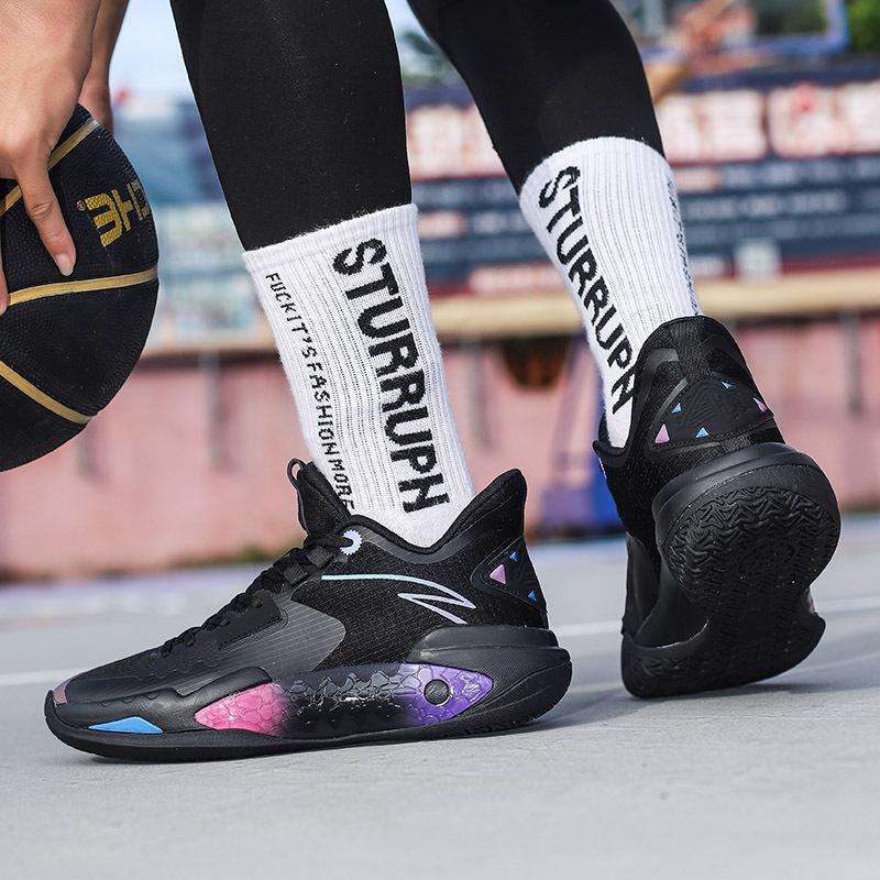 

Большой размер включает в себя кроссовки Manshoes для мальчиков и девочек 36-48, легкие теннисные кроссовки для маленьких детей