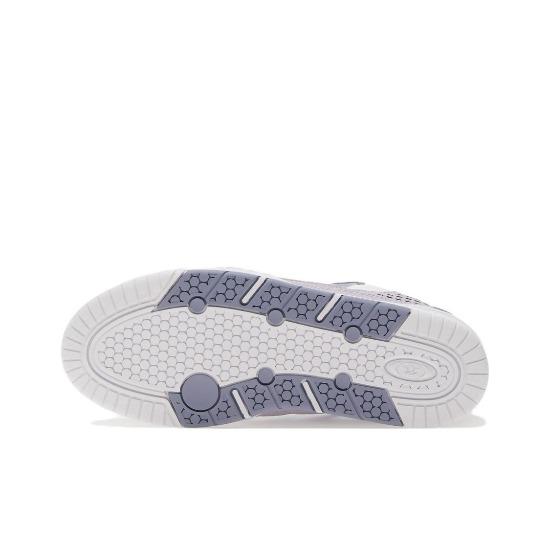 Adidas Damen ADI2000 Silber Violett HQ8652