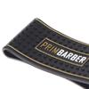 Barber Hair Clipper Grip Gumový protiskluzový design Barber Bicycle Grip Grip Hairdress