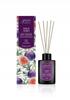 Dyfuzor z patyczkami pure essence szałwia i figa 100 ml