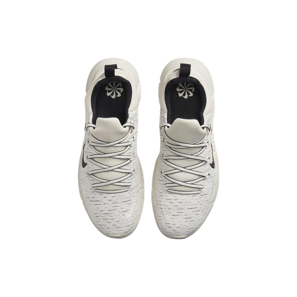 Nike Free Run 5.0 Phantom Sail CZ1884-010