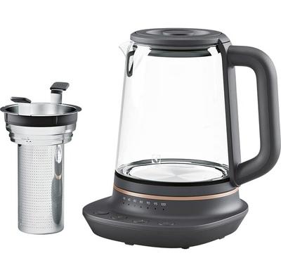 Kettle AEG E7GK1-8BP (910 003 588)