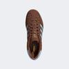 adidas Gazelle Indoor [JS1417] [Shipped from Korea] 100% Authentic