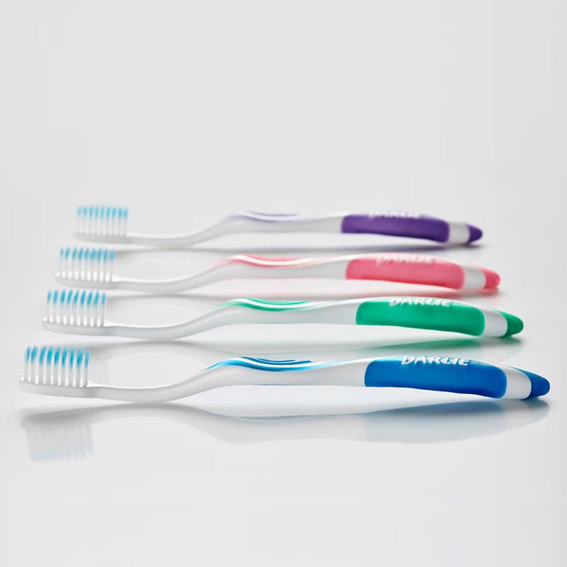 DARLIE Personal Care Set A