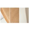 10 Pairs Winter Shoe Insoles Instants Heat Generation Air Activated Disposable Inserts Foot Warmers Pads for Women
