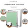 Accesorii și piese pentru mobilier – Alte accesorii și piese pentru mobilier