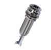 Guitar Split-Jack Tailpiece & Strap Lock Accessories