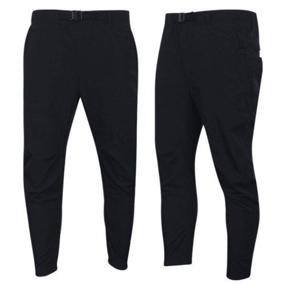 

Adidas Mens TH Twill Long Pants Training Sweatpants GF4005