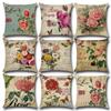 Textile pentru bucătărie și sufragerie – Huse pentru perne