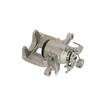 Ft03192 Fast Brake Caliper Rear Left Without Yoke