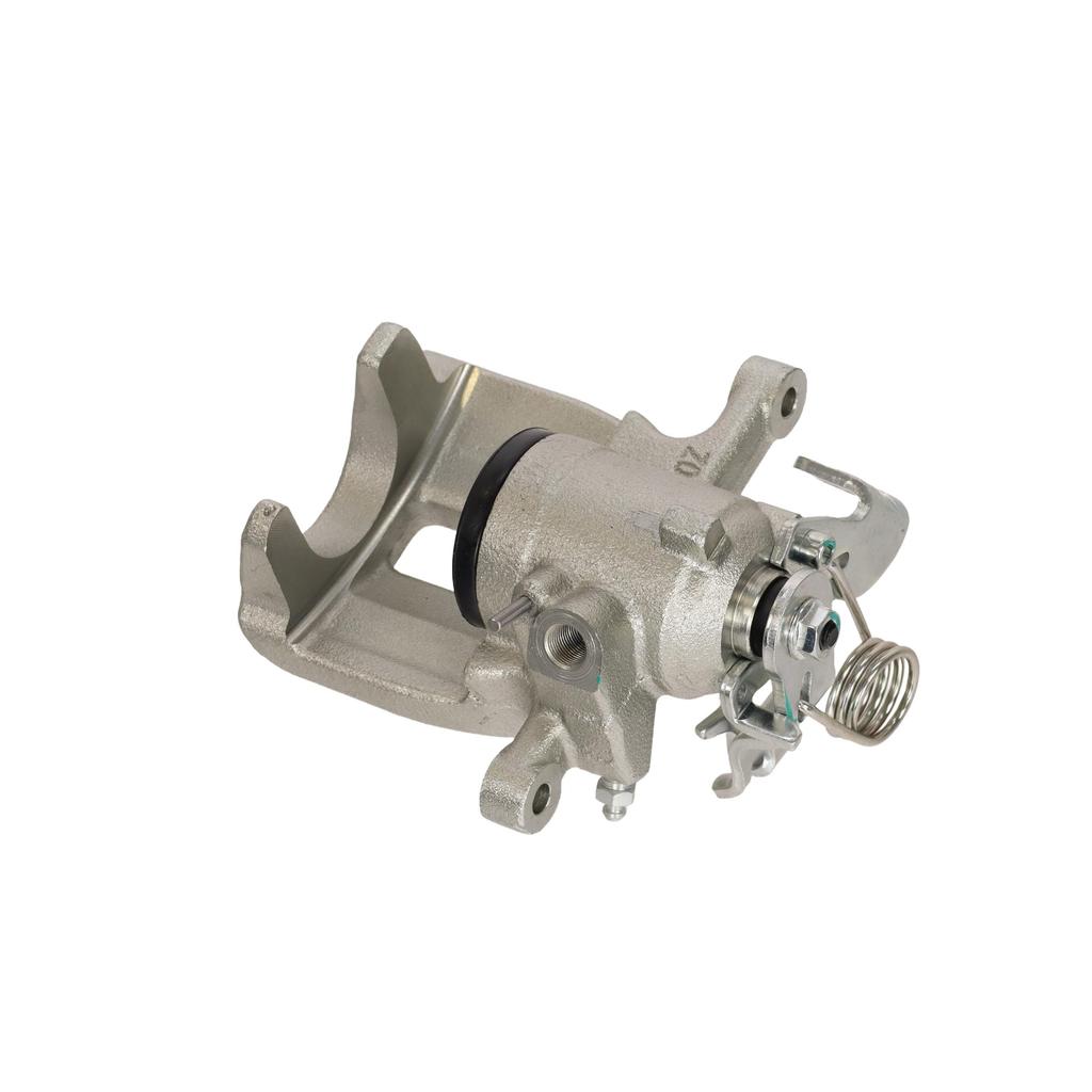 Ft03192 Fast Brake Caliper Rear Left Without Yoke