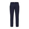 Cutter & Buck Mens Edgemont Cotton Blend Chinos