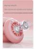 Sway Swis Professional Beginner Roller Skates for Children and Adults - Single Row with Brake.