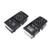 1729056800 Power Window Control Switch Fit for R231 Sl C204 C250 C350 C63 Automobile Part
