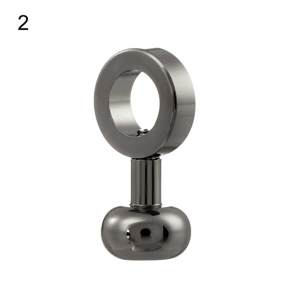 Pure Copper Bag Zipper Transform Buckles DIY Handbag Repair Accessories Replace Chain Buckle Adjust Parts Hardware Buttons