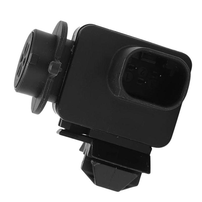 Air Quality Sensor 64116822554 64119350423 Air Quality Sensor For BMW Auc Sensor-A65M