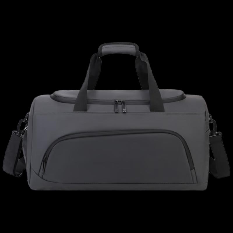 KANDEXS Wet-Dry Sports Fitness Bag Large