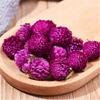 100% Natural Gomphrena Globosa Flower Tea Healthy Organic Drink