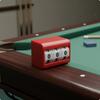 Desktop Number Counter Multi-Use Manual Digit Resettable Counting Tool