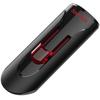 SanDisk CZ600 USB 3.0 Flash Drive