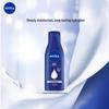 Nivea Tiefenpflegende Bodylotion
