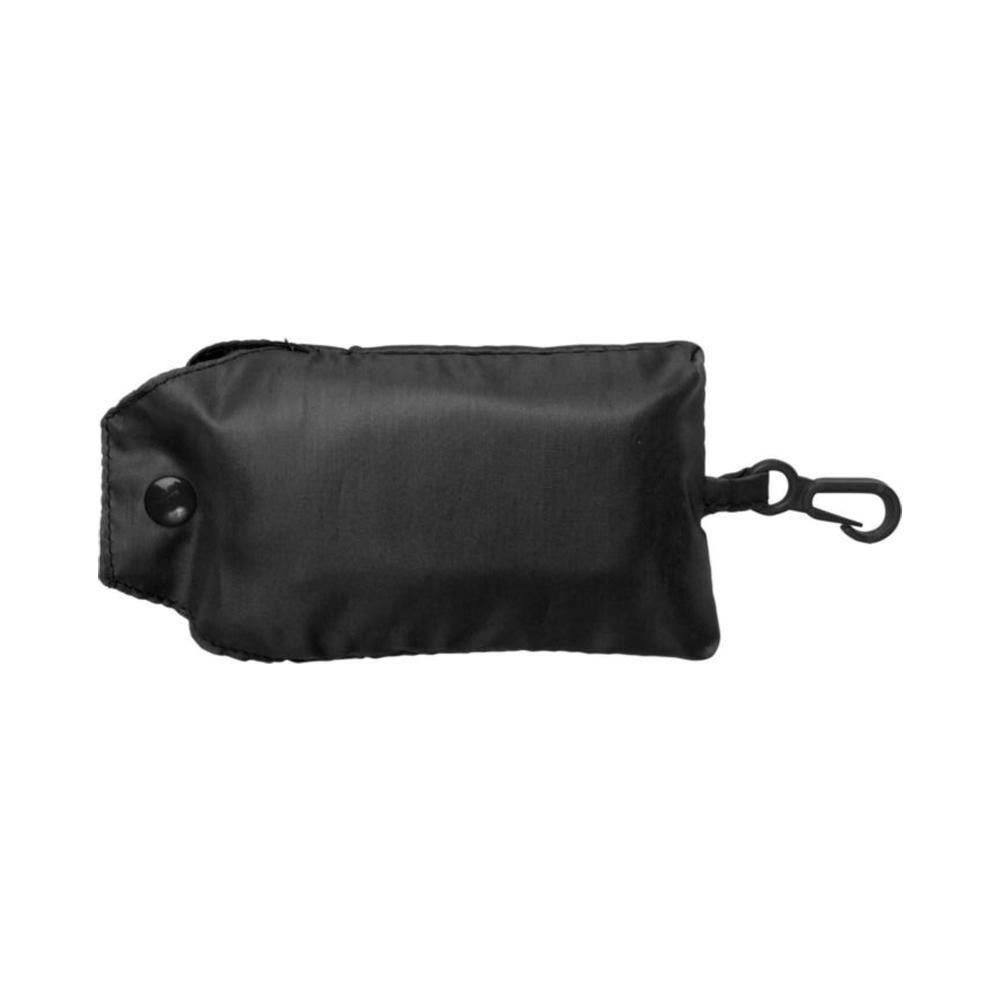 L-Merch Streets Shopper Bag
