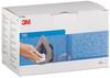 3m Cleaning Wipe - Gt500066458 - Cleaning Wipe for Facial Seal (tm) 105