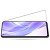 Tempered Glass - Phonillico® - Xiaomi MI 11 LITE - Pack of 2 - Scratch-resistant - Screen Protector