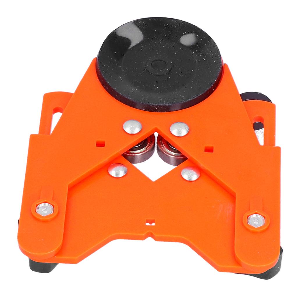 16Pcs   Drill Bit Hole Saw 650mm Cutter Drilling Tool Set Kit for Tile Wood