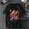 Akame Ga Kill T Shirt Akagame Ga Kill T Shirt Woman Short Sleeve Fashion Tee Shirt