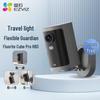 Camerabewaking en accessoires – CCTV-camera's