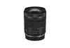 Canon IS STM Standard Zoom Lens with RF24-105mm F4-7.1 (Compatible EOSR)