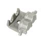 Ft02400 Fast Brake Caliper Front Left Without Yoke