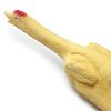 Bristol Novelty Plucked Rubber Chicken