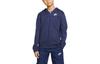 Nike Kids Jackets Hooded Moderate BV3699-410