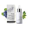 Hoygi Facial Care Essence Gentle Hydrating Serum For Radiant Luxurious Skin