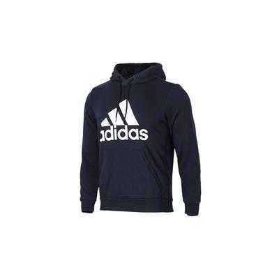 Warme Kleidung – Hoodies & Sweatshirts