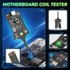 Вимірювальні прилади для електрики – Мультиметри