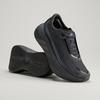 KI0358 adidas Hyperboost Edge "Core Black/Carbon" (Men's)