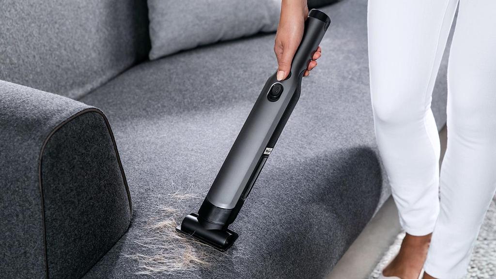 Shark [wv251eu] Aspirapolvere portatile senza fili - Doppia batteria  acquista in modo economico — spedizione gratuita, recensioni reali con foto  — Joom
