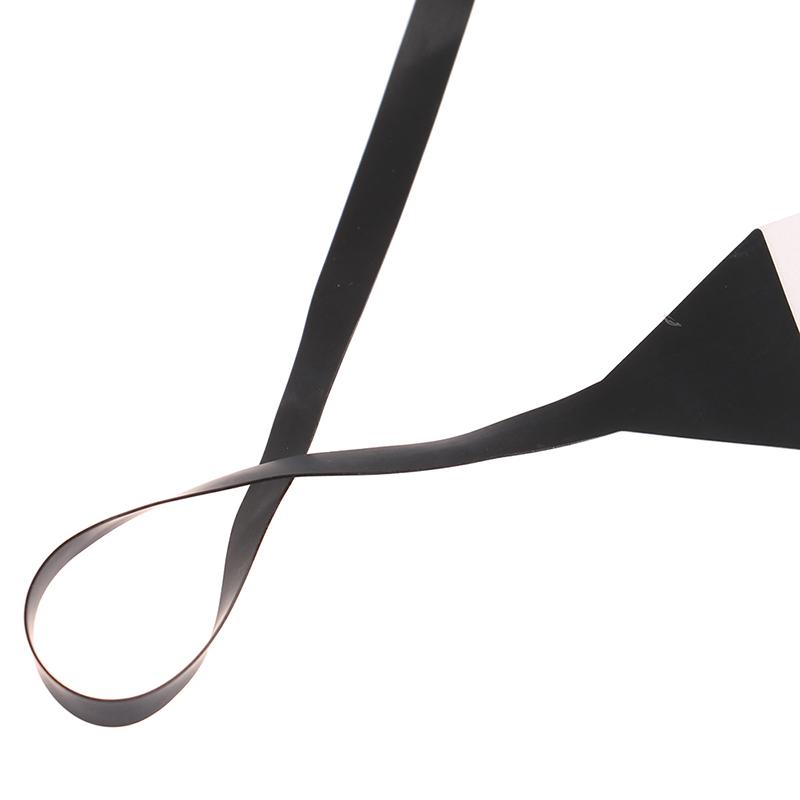Nálepka na neviditelný obličejový obvaz na krk a oční liftingová páska Anti Aging Patch Facial Lift Tape