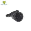 BMW Heizungs-/Kühlersystem Wasserschlauchverbinder NW6 3018845