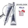 [JUVELOOK] PDLLA Geavanceerde Beschermende Crème 30ml