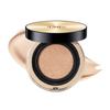 Glow Fit Serum Cover Cushion 15g