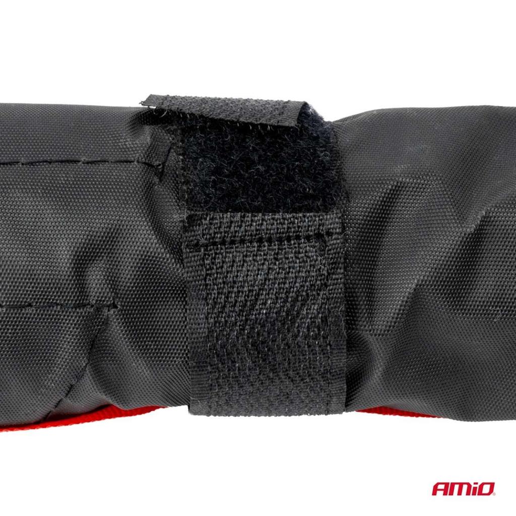 Open End Wrenches Set of 6-22 12 pcs Amio-04194