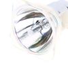 1Pc Msd Lamp Platinum 14R Mailepu 5R7R10R19R20R Beam 200W 250W 275W 280W 295W For Lamp Moving Head Beam Light Bulb Stage Light