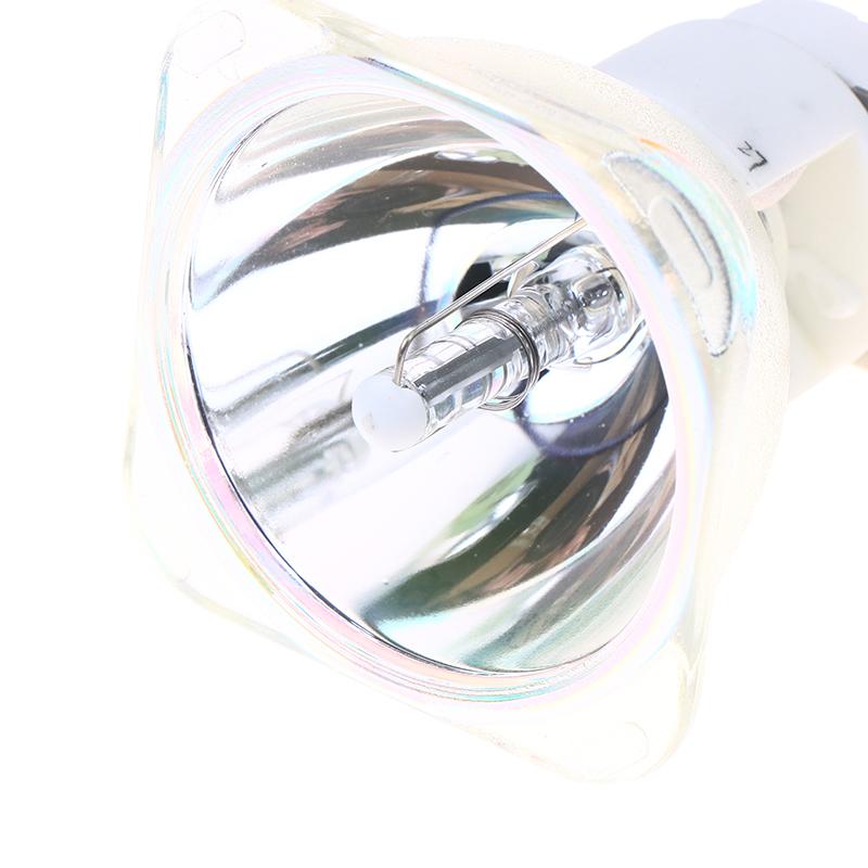 1Pc Msd Lamp Platinum 14R Mailepu 5R7R10R19R20R Beam 200W 250W 275W 280W 295W For Lamp Moving Head Beam Light Bulb Stage Light