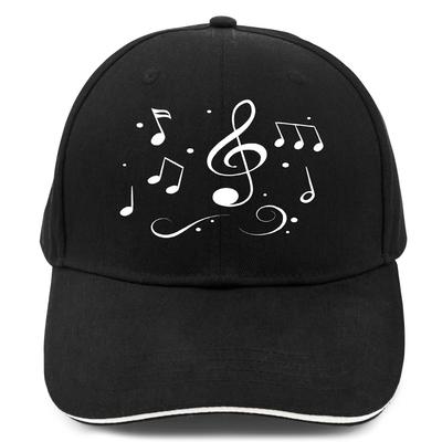 Sombreros y gorras – Gorras de béisbol