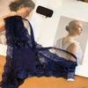 Low Waist Underwear Women Hollow Lace Thong Sweet Lady Panties  Gifts
